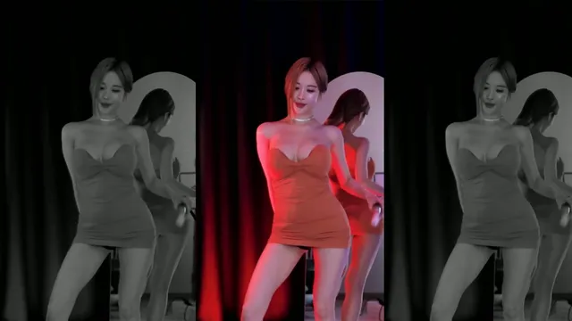 图片[6] - [Korean BJ] babyrimi 2024-02-19