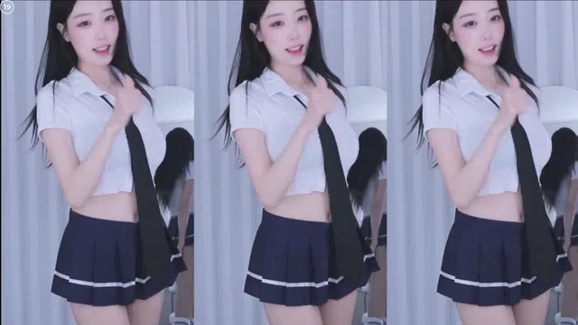 图片[7] - [Korean BJ] dpqls718 2025-04-17