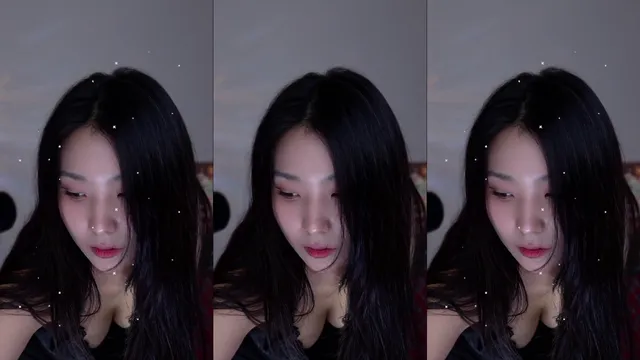 图片[5] - [Korean BJ] zhuvely95 2025-12-13