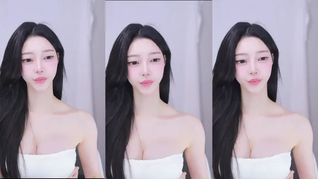 图片[6] - [Korean BJ] big541 2025-07-19