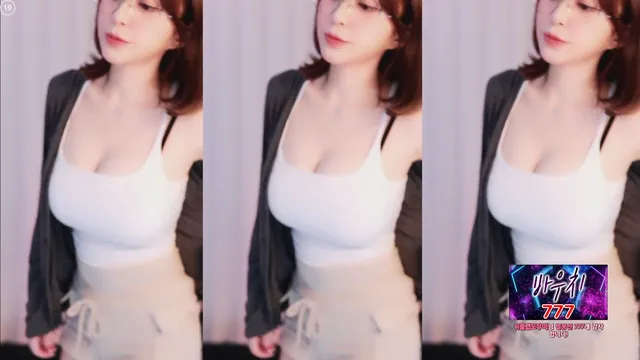 图片[3] - [Korean BJ] flower1023 2025-08-26