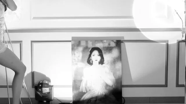 图片[5] - [Korean BJ] dign1461 2024-03-27