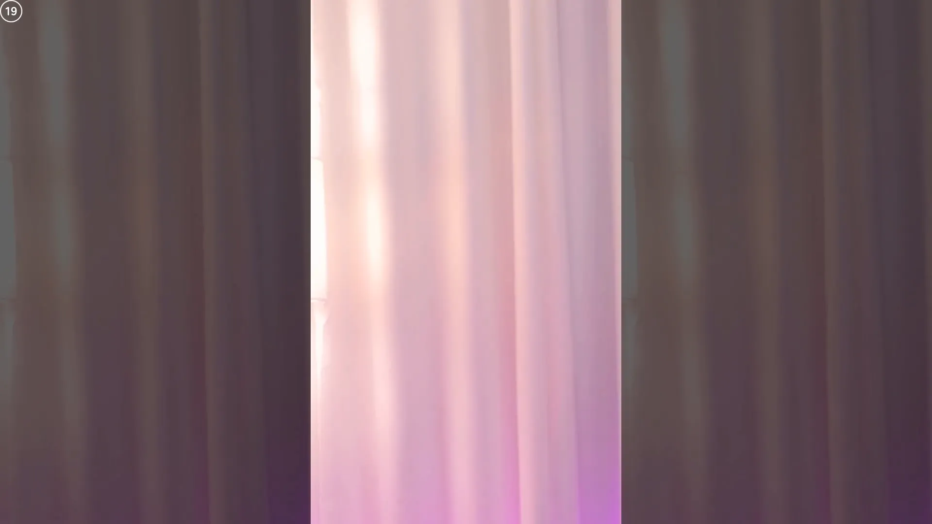 图片[5] - [Korean BJ] daphnerin 2024-10-15