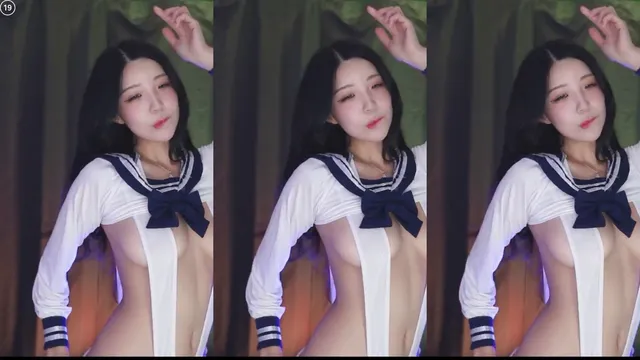 图片[4] - [Korean BJ] nlke0600 2025-12-18