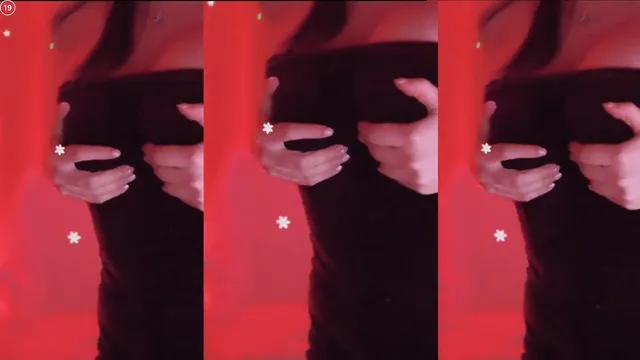 图片[3] - [Korean BJ] bks1004 2025-09-28