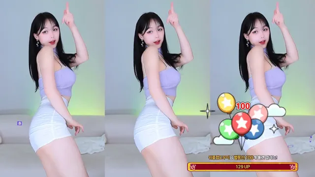 图片[6] - [Korean BJ] purelove2 2025-12-31