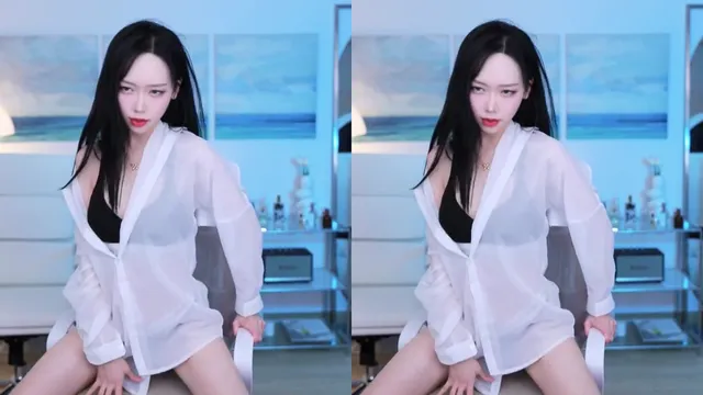 图片[4] - [Korean BJ] bada0629 2024-12-20
