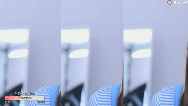 图片[4] - [Korean BJ] babyrimi 2023-08-06