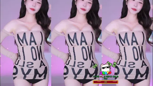 图片[6] - [Korean BJ] alswl2208 2025-07-01