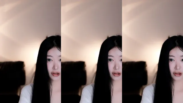 [Korean BJ] bumzi98 2025-05-16