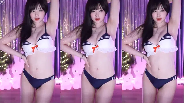图片[7] - [Korean BJ] gmlsk7541 2025-03-02