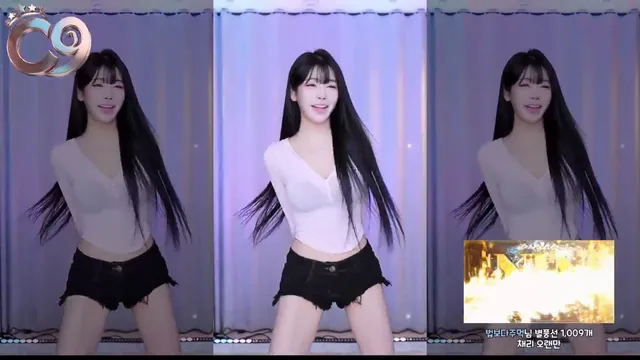 图片[4] - [Korean BJ] lcy011027 2026-02-09
