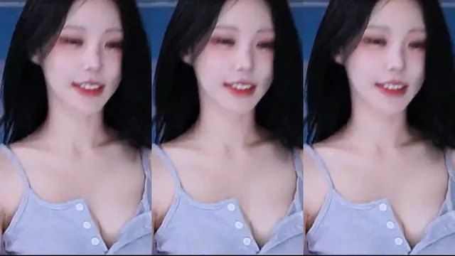 图片[6] - [Korean BJ] b24ip7 2025-08-28