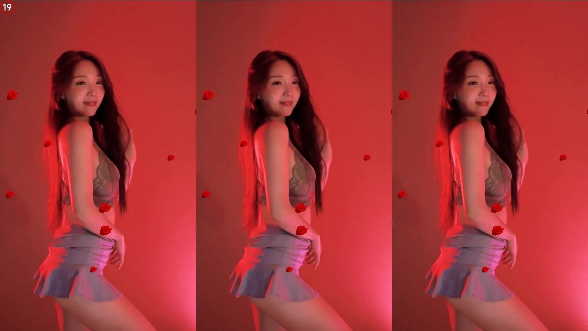 图片[4] - [Korean BJ] dlsgk1763 2024-05-06