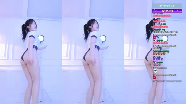 图片[7] - [Korean BJ] rlagpwns06 2024-04-14