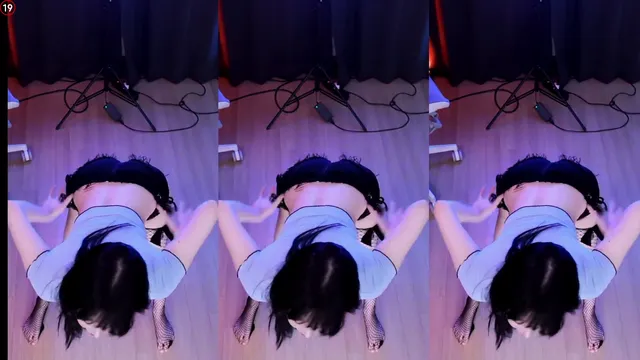 图片[5] - [Korean BJ] kiss2514 2024-03-25