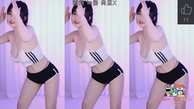 图片[4] - [Korean BJ] y970308 2025-01-02