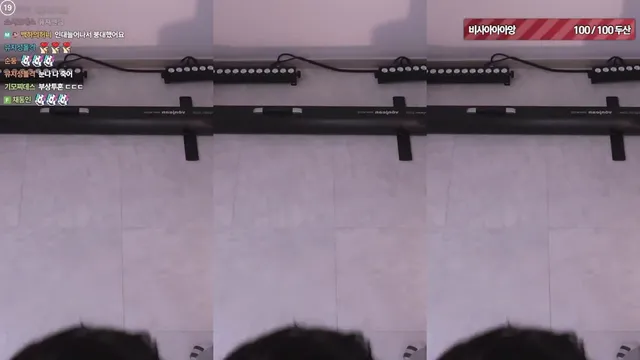 图片[4] - [Korean BJ] mj0128 2025-11-23