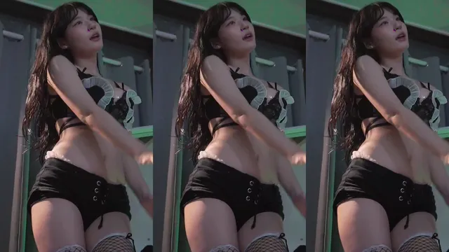 图片[2] - [Korean BJ] golaniyule0 2024-02-02