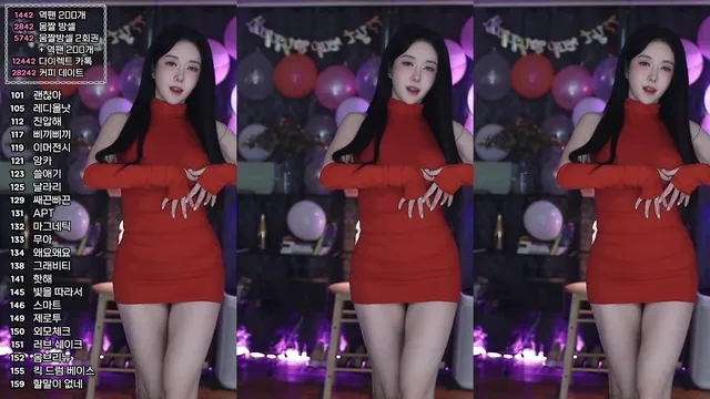 图片[2] - [Korean BJ] soyether 2025-02-13