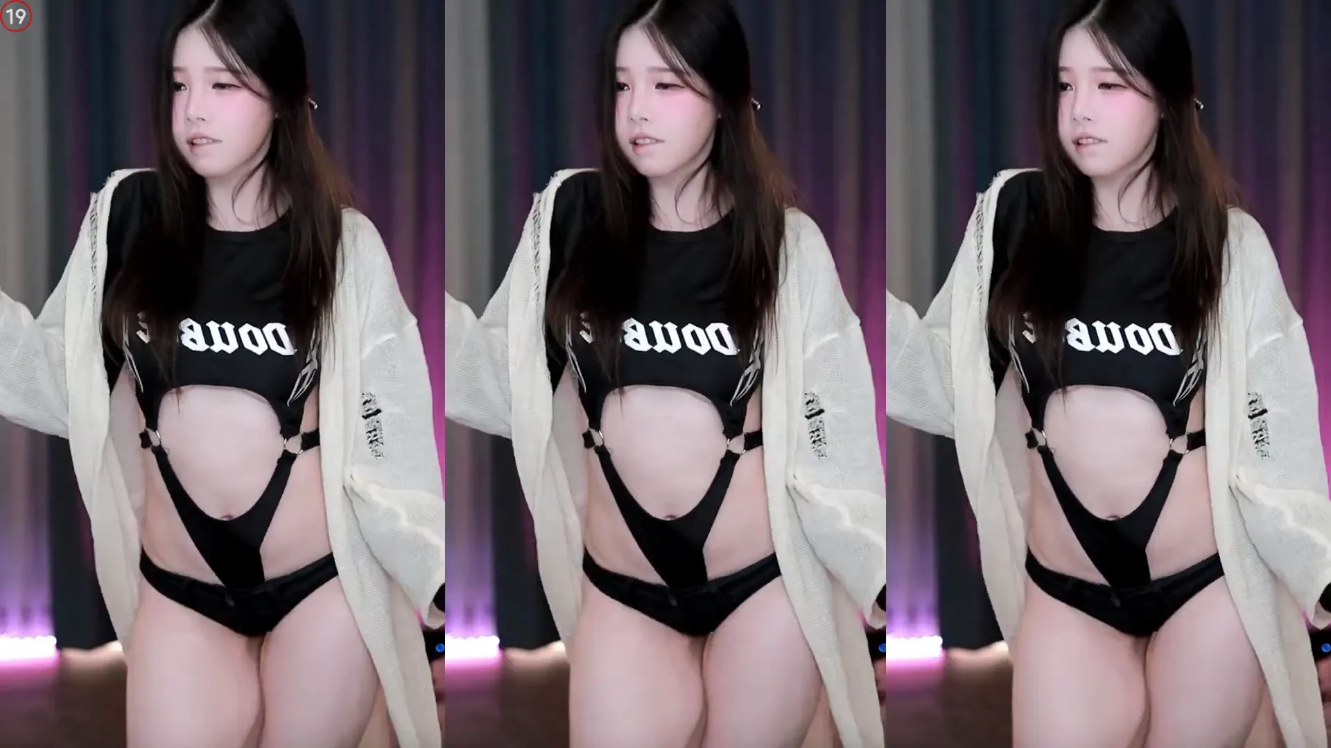 图片[6] - [Korean BJ] gusdk2362 2024-06-07