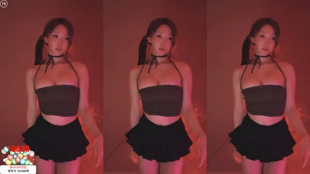 图片[4] - [Korean BJ] dlsgk1763 2024-12-30