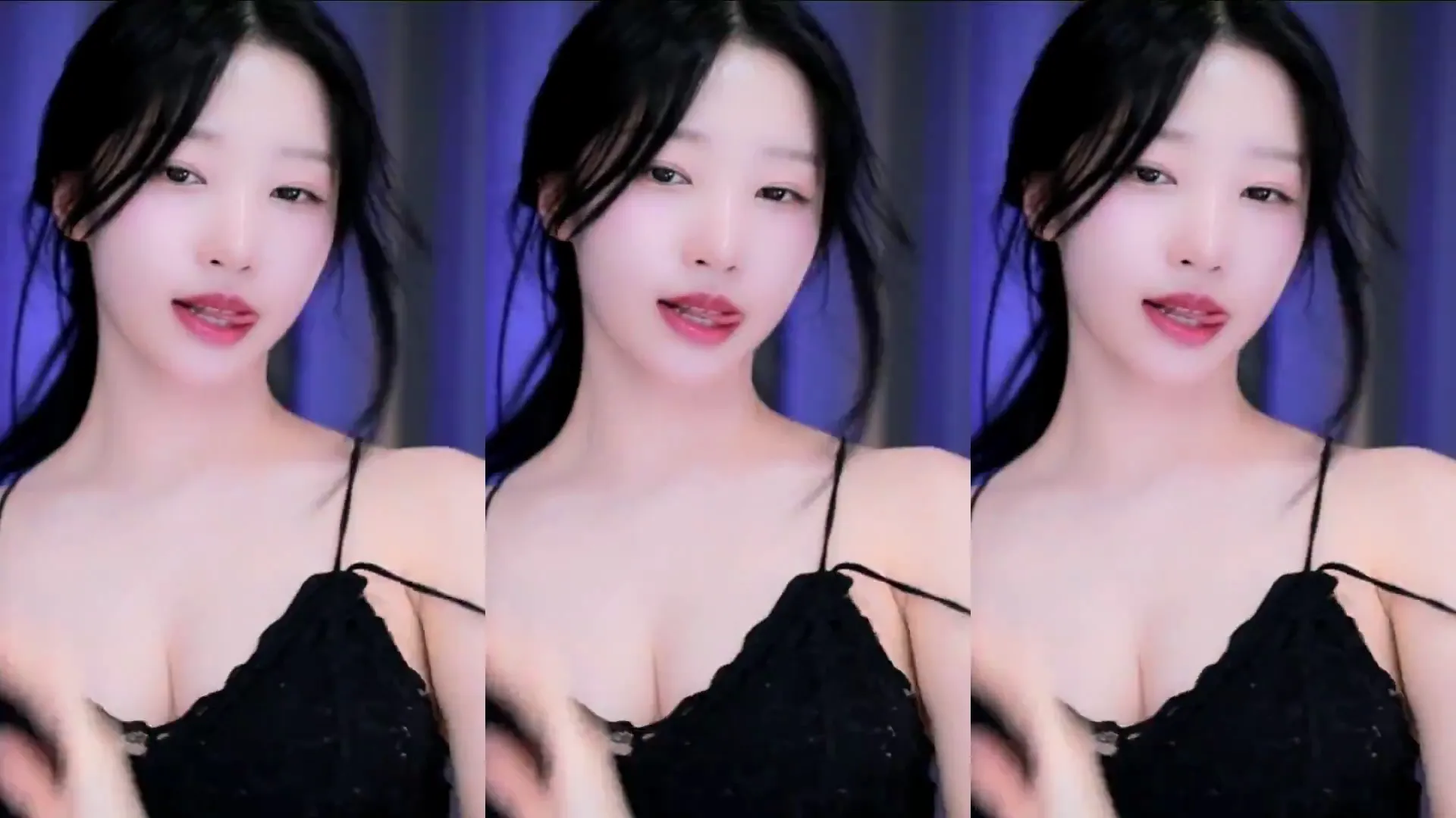 图片[5] - [Korean BJ] mj0128 2024-10-29