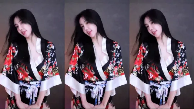 图片[5] - [Korean BJ] glglehddl 2024-04-16