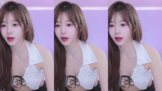 图片[3] - [Korean BJ] dearhal 2025-10-10