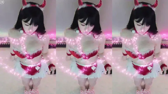 图片[6] - [Korean BJ] olison 2025-12-25