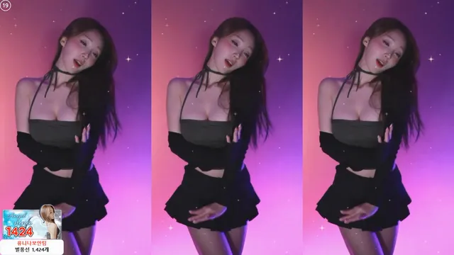 图片[3] - [Korean BJ] dlsgk1763 2024-12-30