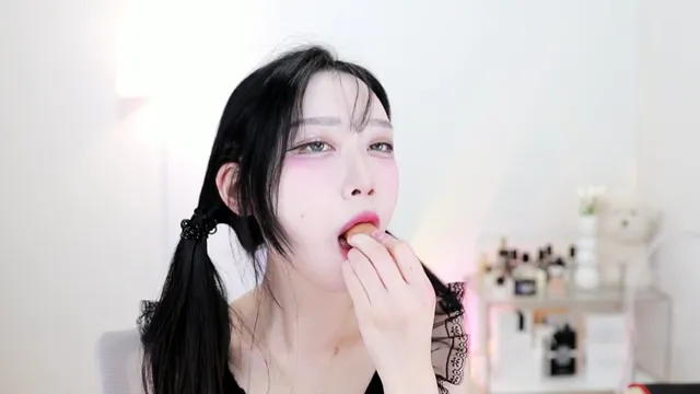 [Korean BJ] bada0629 2024-11-07