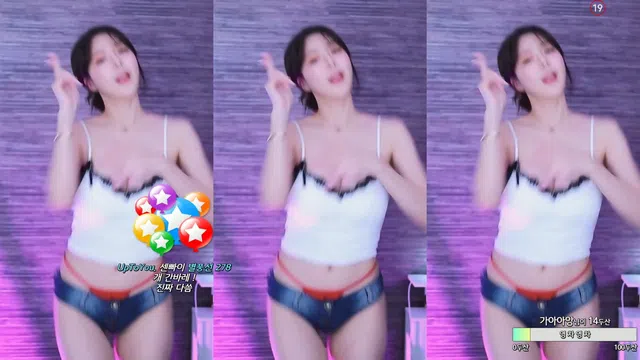 图片[7] - [Korean BJ] zzey33 2024-05-03