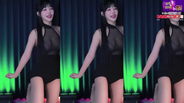图片[6] - [Korean BJ] sol3712 2024-02-08
