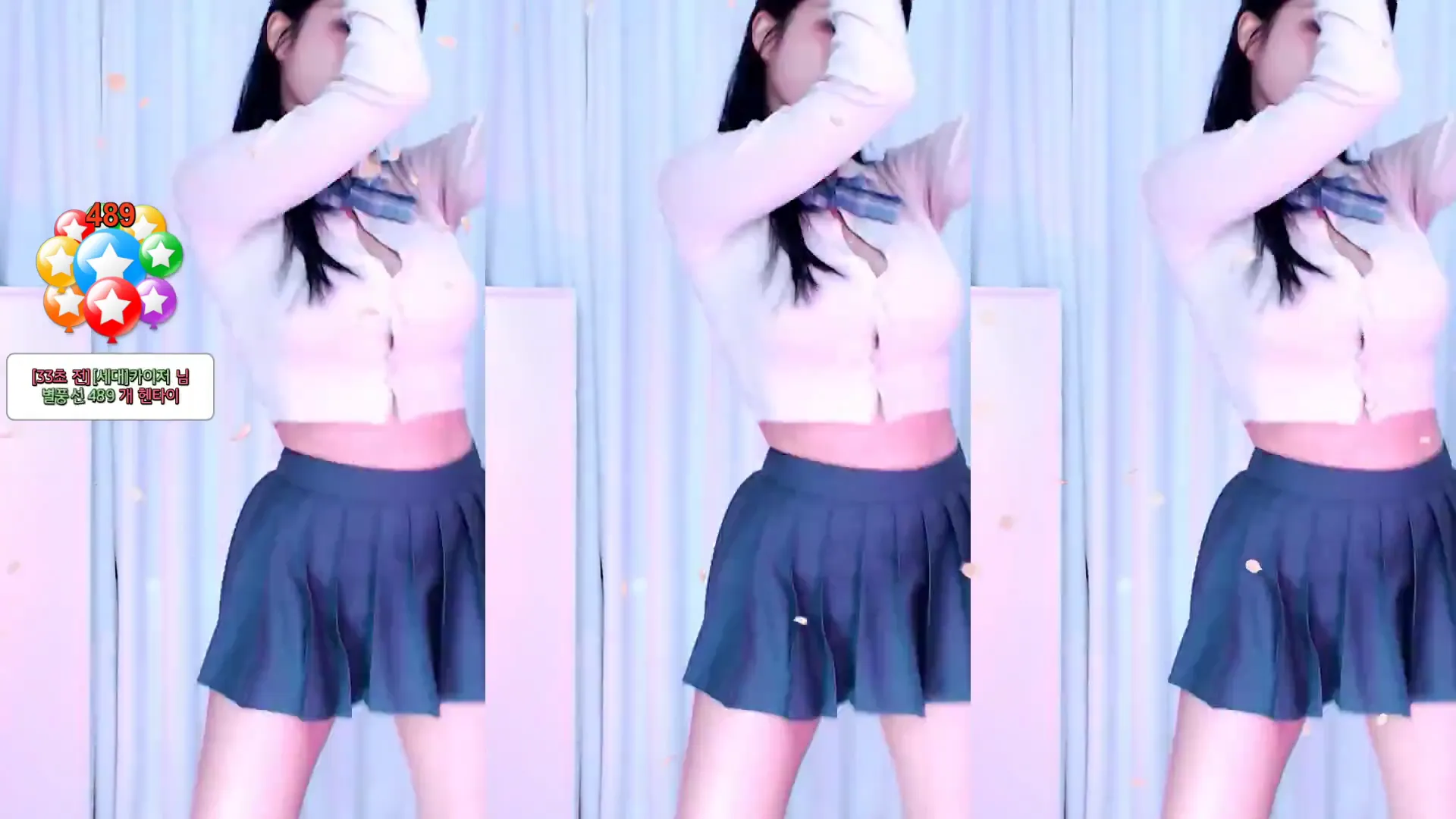图片[6] - [Korean BJ] wannabe33 2024-07-18