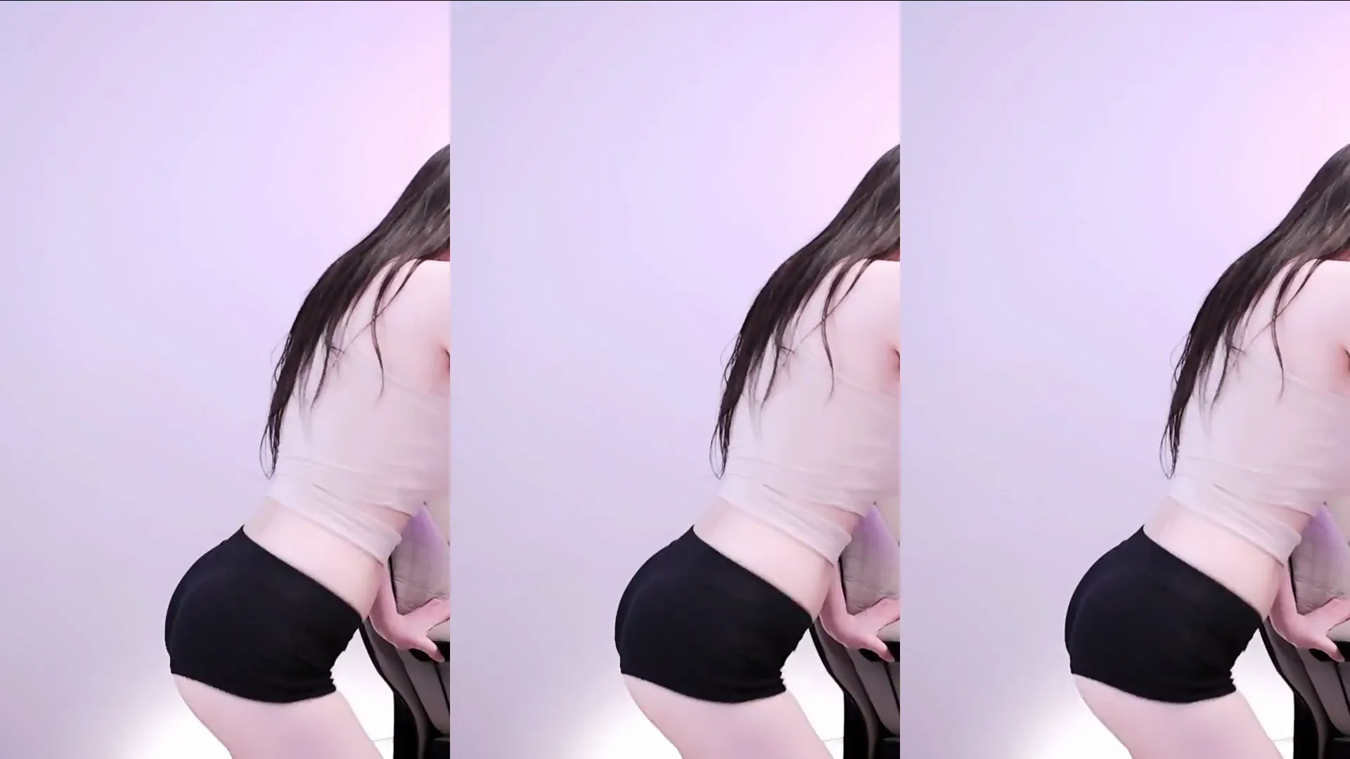 图片[2] - [Korean BJ] loveydabi 2024-06-01