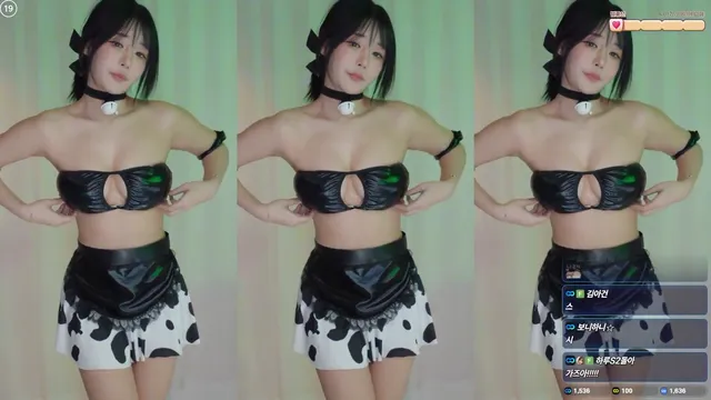 图片[4] - [Korean BJ] sol3712 2025-03-15