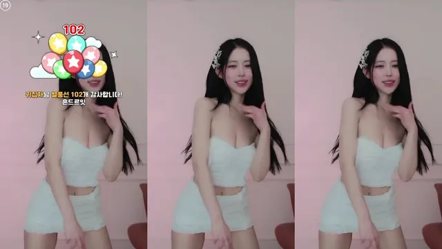 图片[2] - [Korean BJ] rlagpwns06 2025-01-29