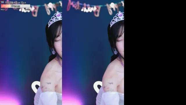 图片[7] - [Korean BJ] milkkim123 2024-01-22