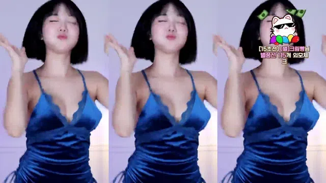 图片[7] - [Korean BJ] jdabyeol2 2025-07-24