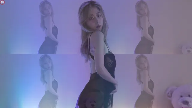 图片[3] - [Korean BJ] salgu1004 2024-09-28