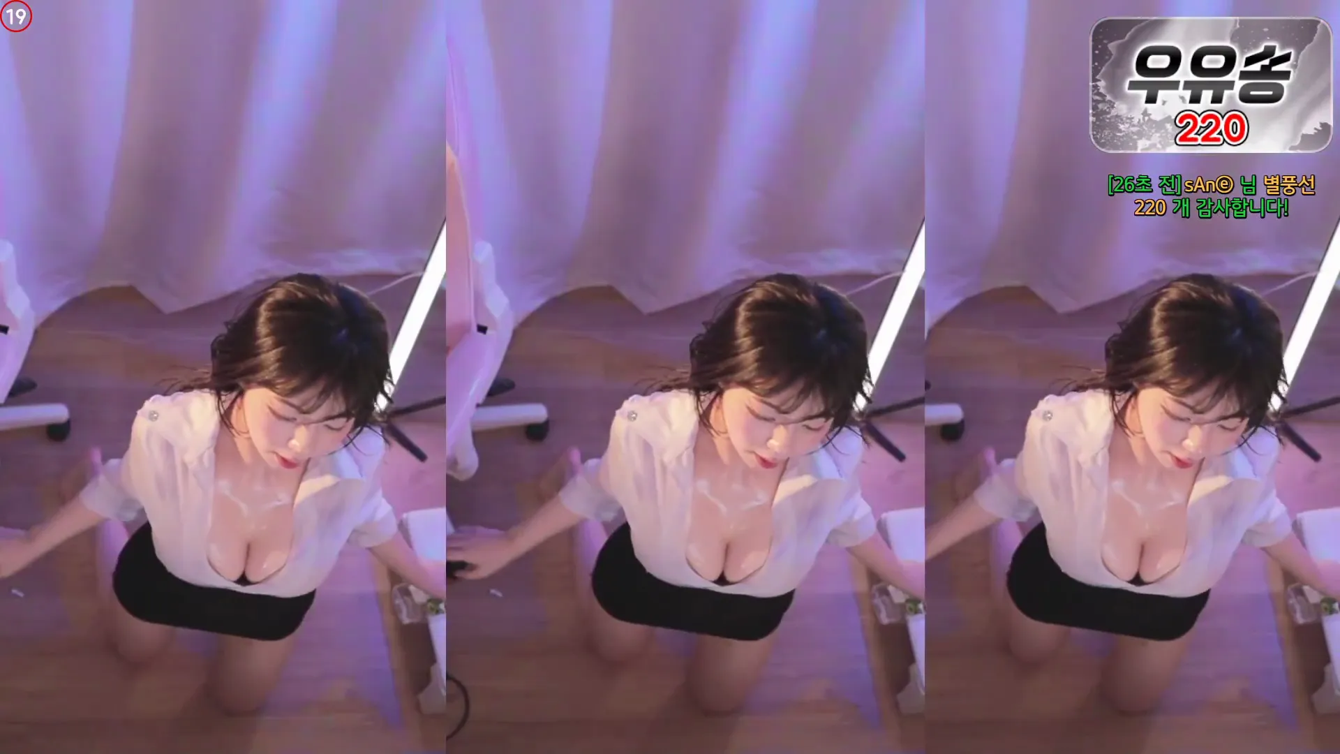 图片[6] - [Korean BJ] hanny27 2024-06-04