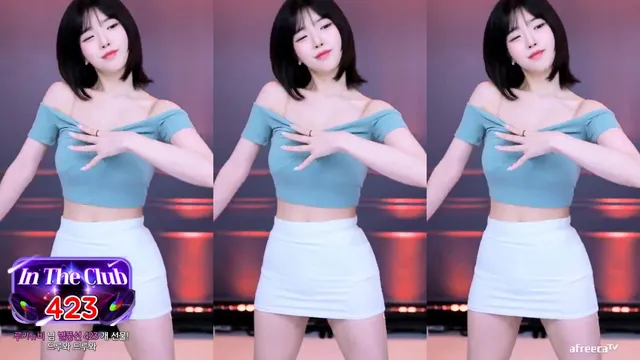[Korean BJ] m0m099 2023-09-24