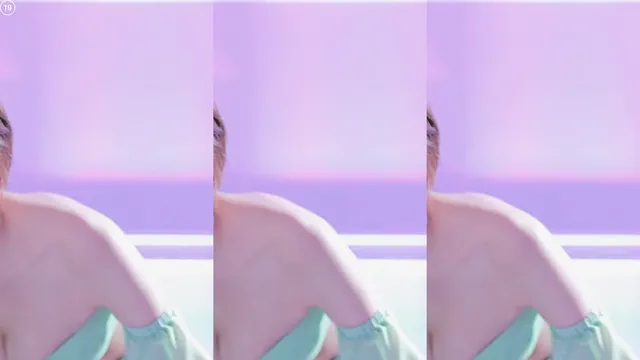 图片[1] - [Korean BJ] dearhal 2025-11-05