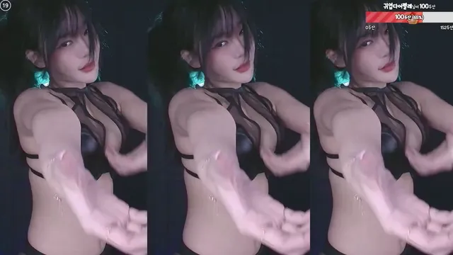 图片[2] - [Korean BJ] sol3712 2024-12-06