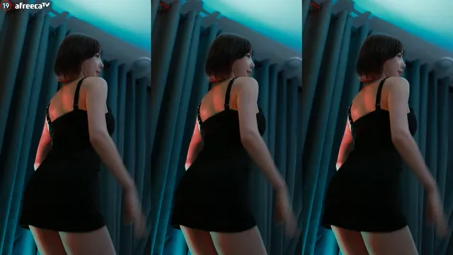 图片[5] - [Korean BJ] qkrgkdms01 2023-07-25
