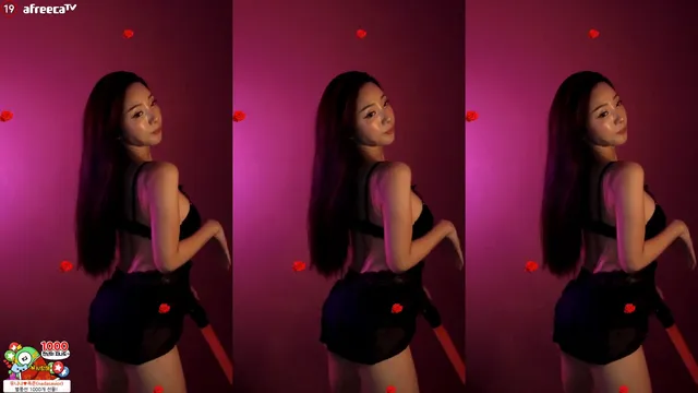 图片[5] - [Korean BJ] dlsgk1763 2023-10-21