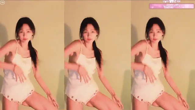 图片[3] - [Korean BJ] wlguswn8282 2025-12-16