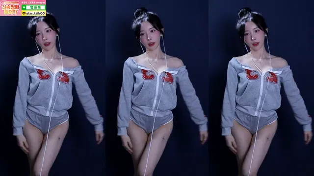 图片[6] - [Korean BJ] milkkim123 2026-02-09