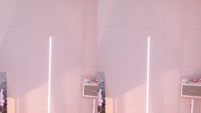 图片[6] - [Korean BJ] leelate 2023-08-14